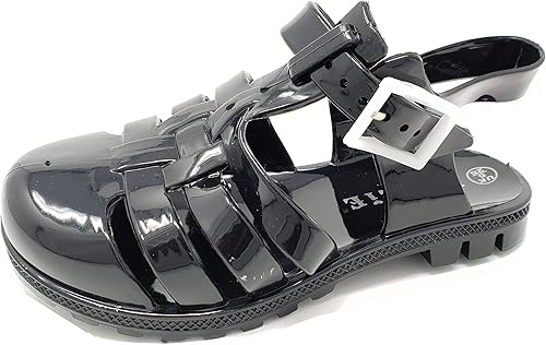 children's sandals uk