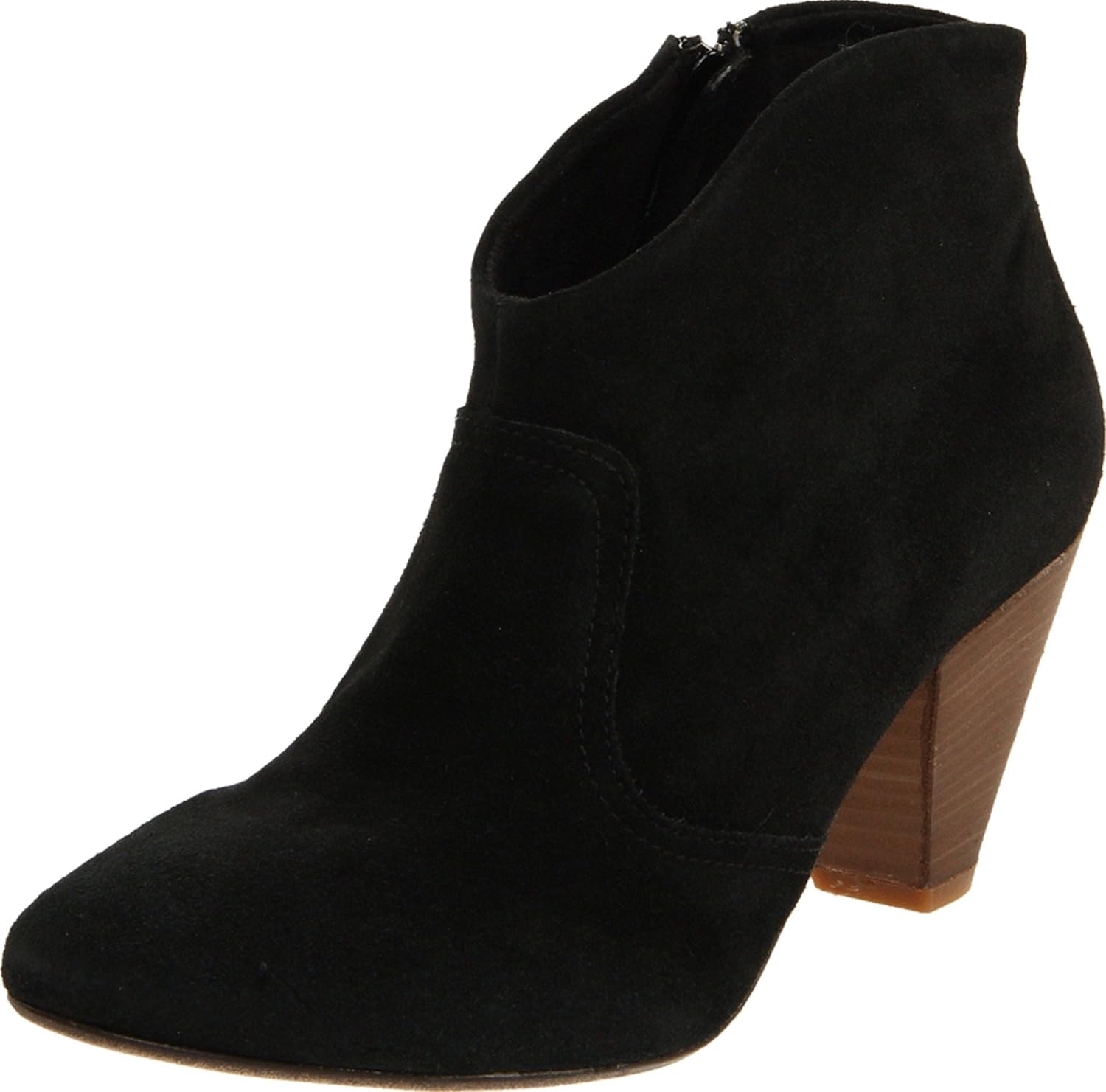 steve madden subsidiaries