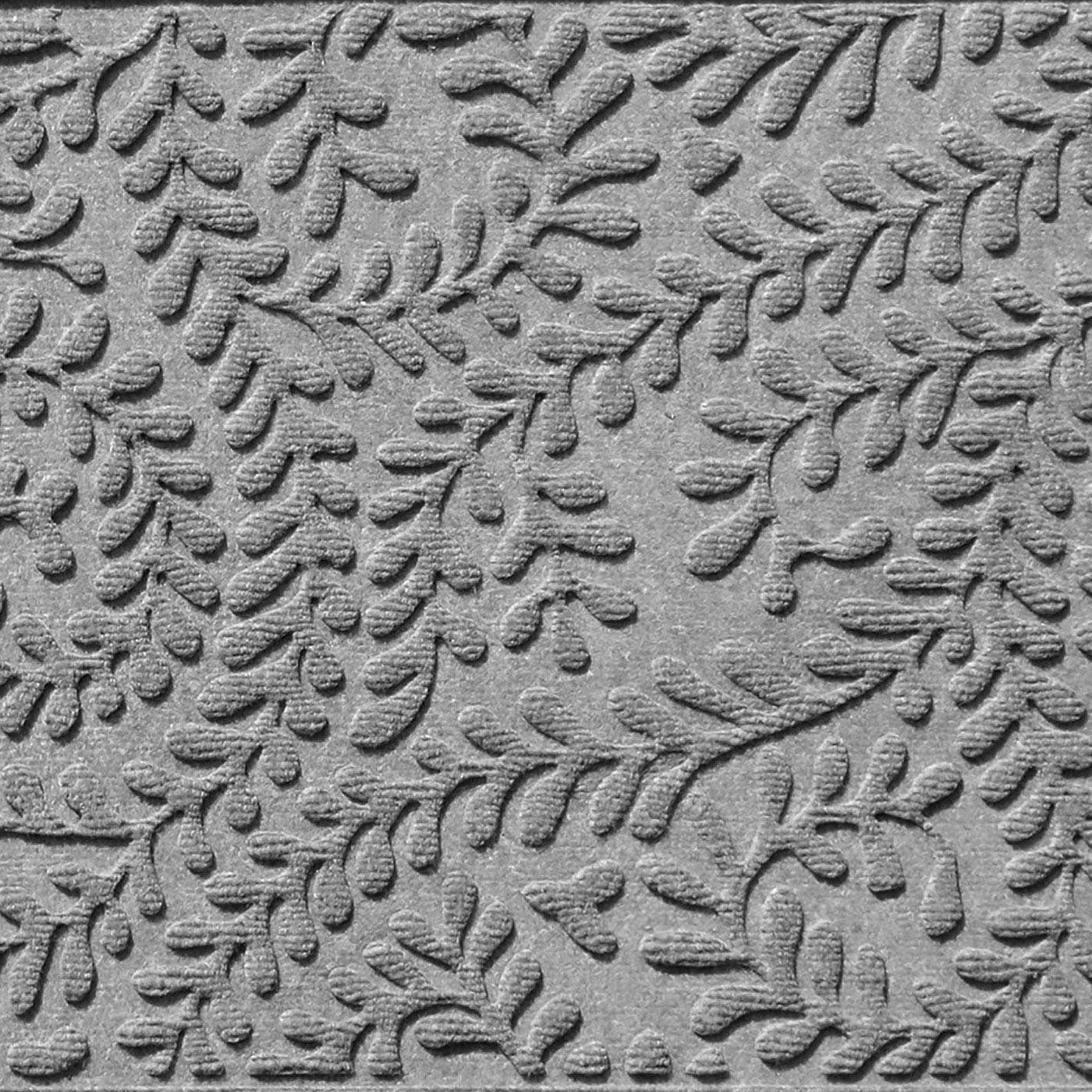 Bungalow Flooring Waterhog Indoor/Outdoor Runner Rug, 22" x 60", Skid