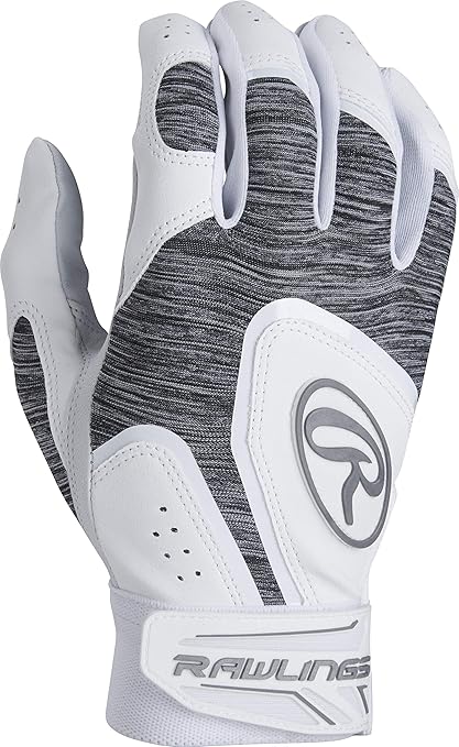 rawlings 5150 batting gloves