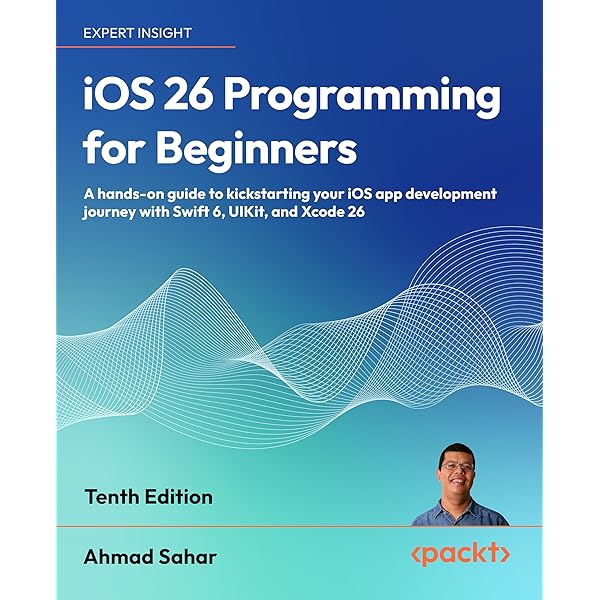 Amazon.com: Microservices with Spring Boot 3 and Spring Cloud