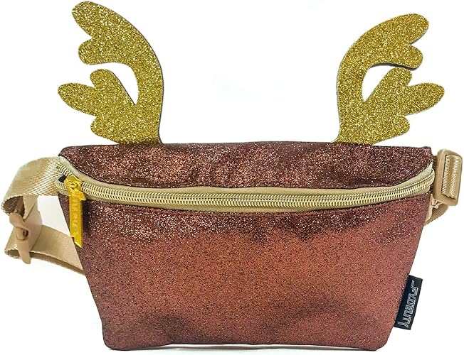 Ugly bum bag Clearance