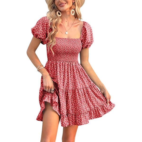 lorelei dress in pink tulle steve madden Lorelei Dress in Pink Tulle Steve Madden