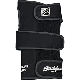 KR Strikeforce Kool Fit Plus Bowling Positioner Comes in Right or Left Hand and in Multiple Sizes