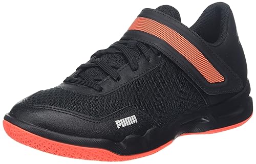 puma rise xt 4 jr