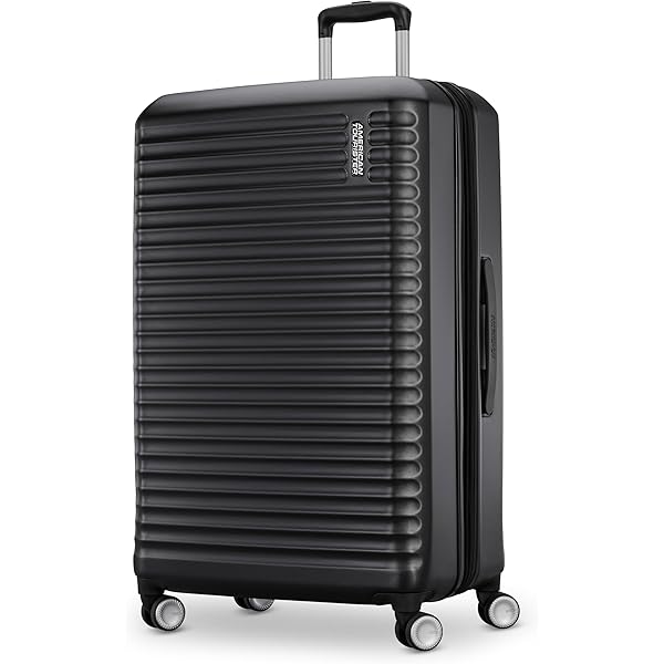 四葉 四葉 カワサキ Ninja ZX－4RR 40th