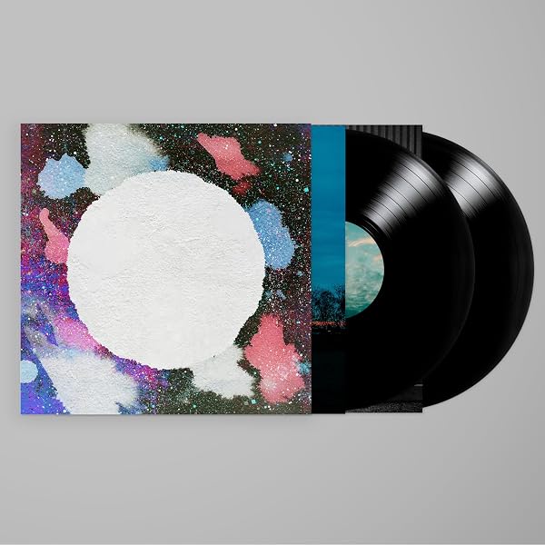 Amazon.com: HASTA EL CIELO: CDs & Vinyl