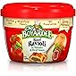 Chef Boyardee Beef in Tomato & Meat Sauce Ravioli, 7.5 Oz. (Pack of 12)