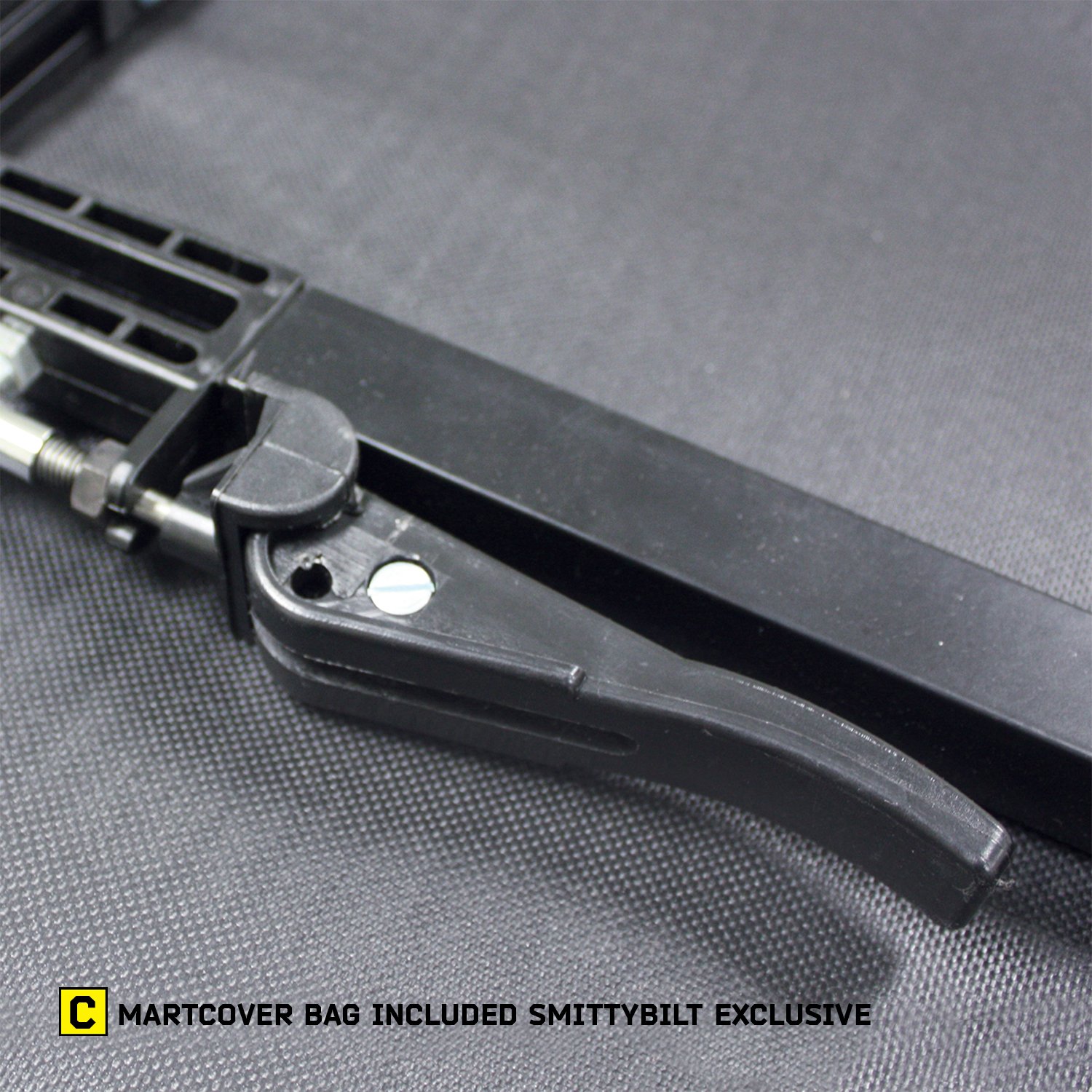 Exterior Accessories Truck Bed Tailgate Accessories Smittybilt 2610032 Smart Cover Tonneau Cover Contentauthority Com Au