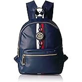 Tommy Hilfiger Women's Jaden Plus Backpack