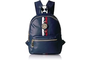 Tommy Hilfiger Women's Jaden Plus Backpack