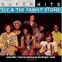 Born Against - The Rebel Sound of Shit and Fa ilure - Amazon