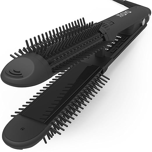 20 Best Curling Iron For Short Hairs Reviewed By Our Experts 7