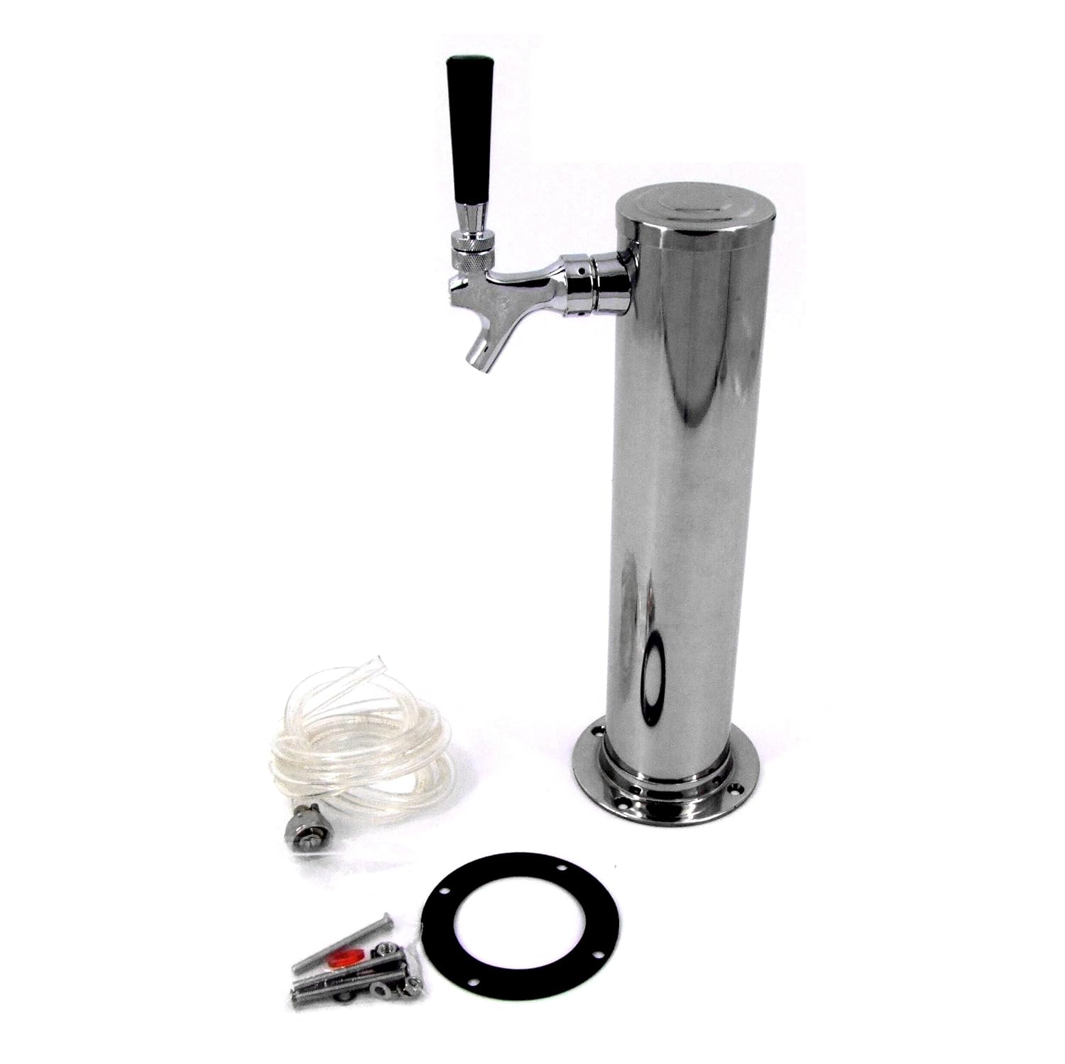 Best Edgestar Kegerator Parts