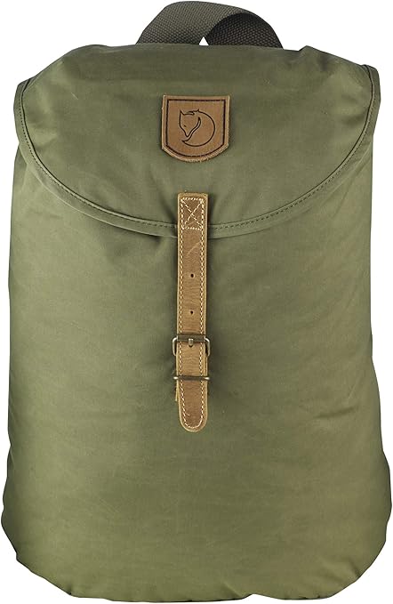 fjallraven ovik 15l backpack