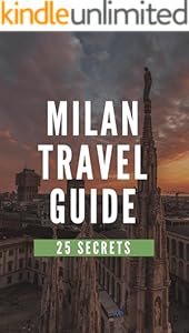 kindle best category lists