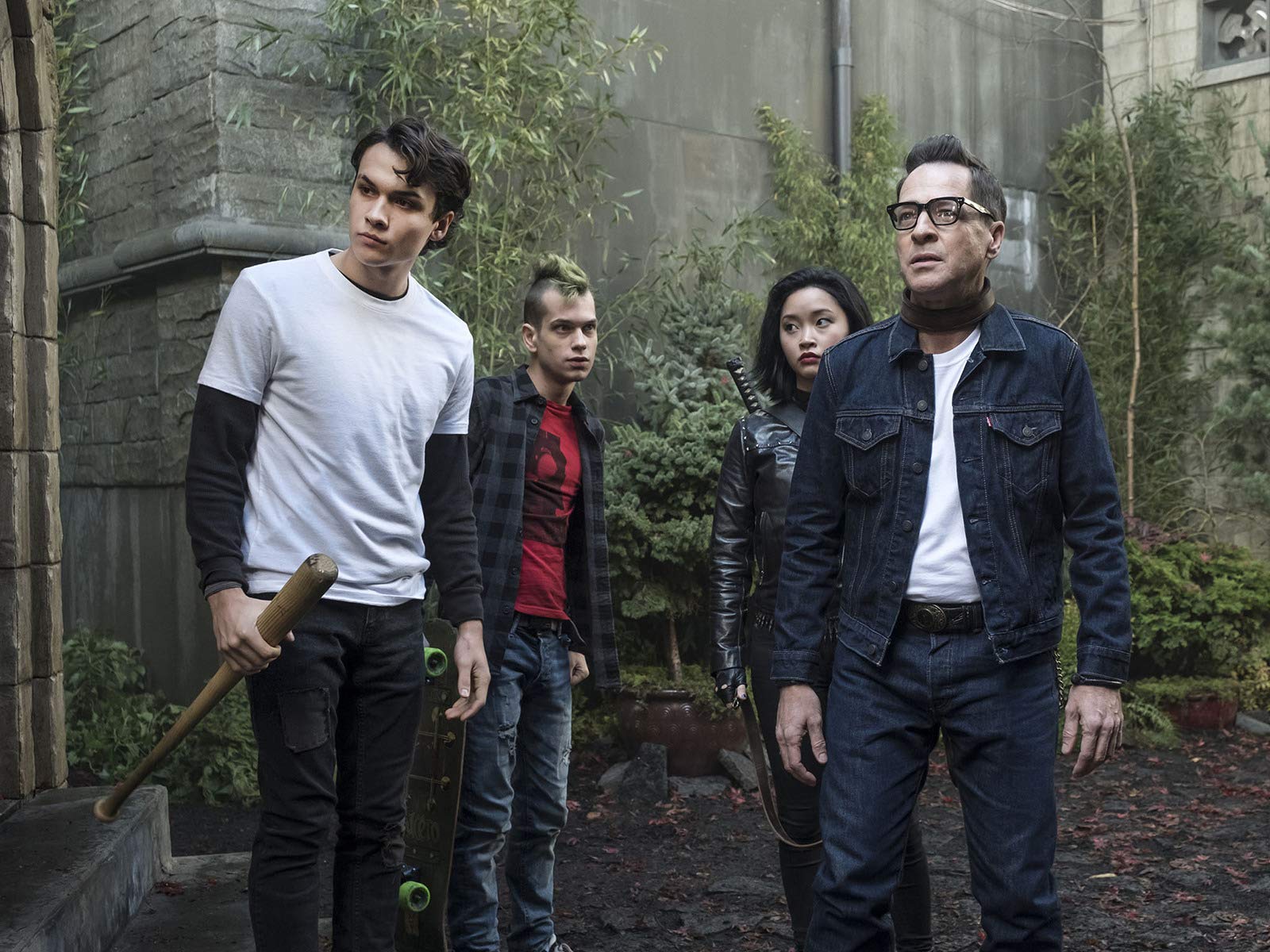 Наследники succession. , фиби тонкин, юсуф гейтвуд, даниэль. Что есть дата выхода. Бесстыжие семейка галлагеров. Что есть дата выхода.