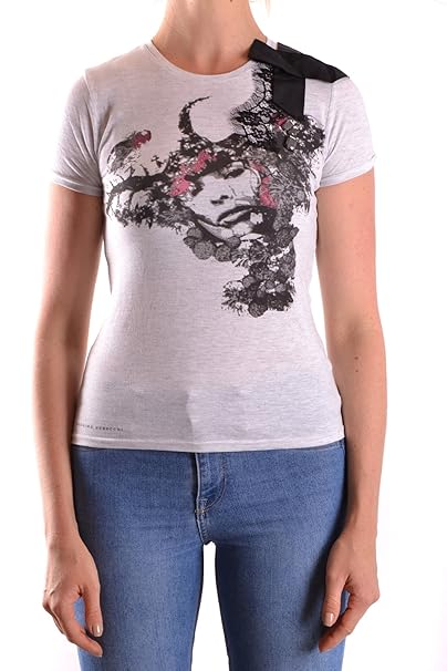 massimo rebecchi t shirt