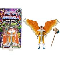 Masters of the Universe Figura De Ação E Acessórios Origins