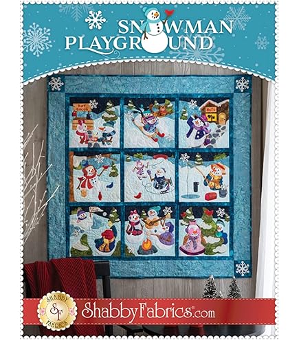 Laundry Basket Quilts Steppdecke Alaska - Traditionelles Quiltmuster In 181,6 X 181,6 Cm