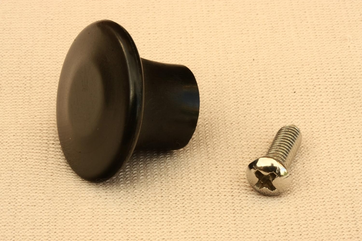 1 x kitchen plastic teapot kettle knob pan lid knob Amazon.co.uk