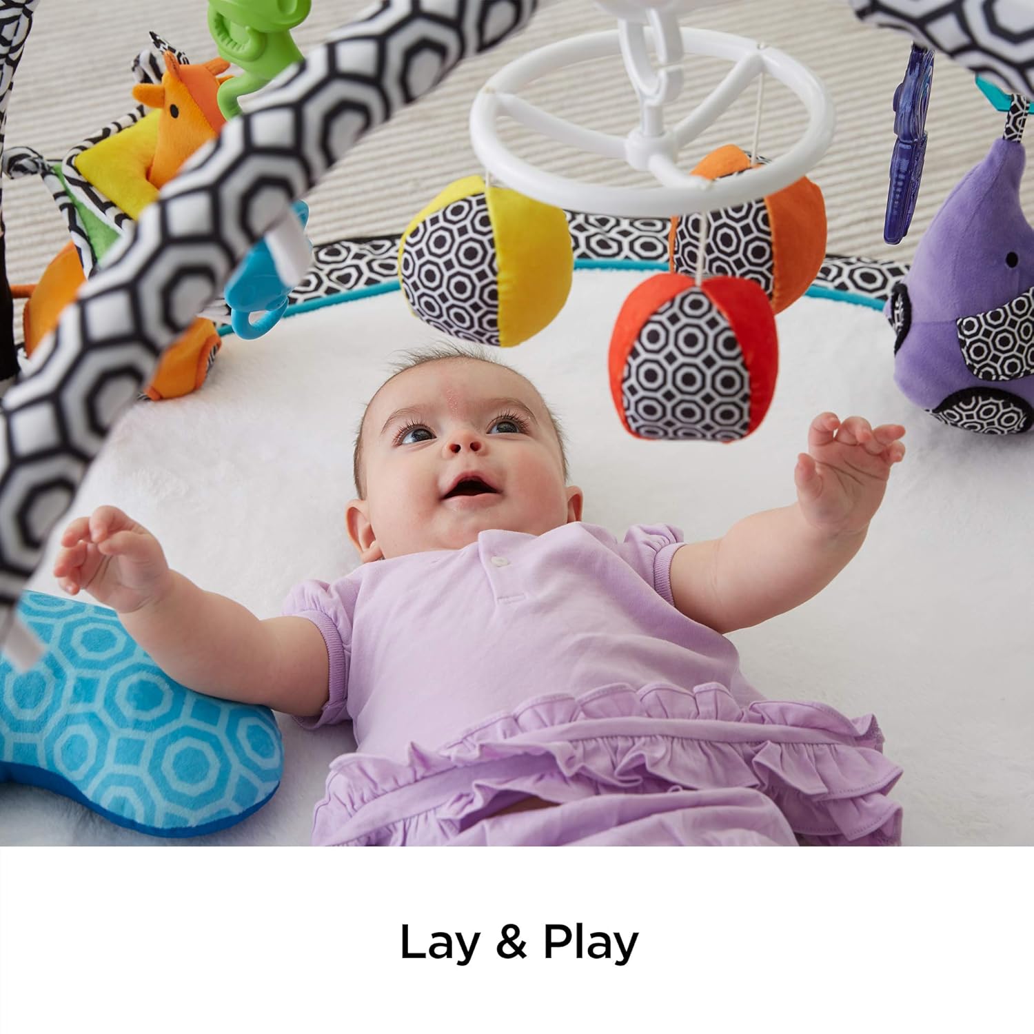 jonathan adler play gym