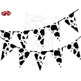 Safari Animal King of the Jungle Themed Bunting Banner 15 flags for ...