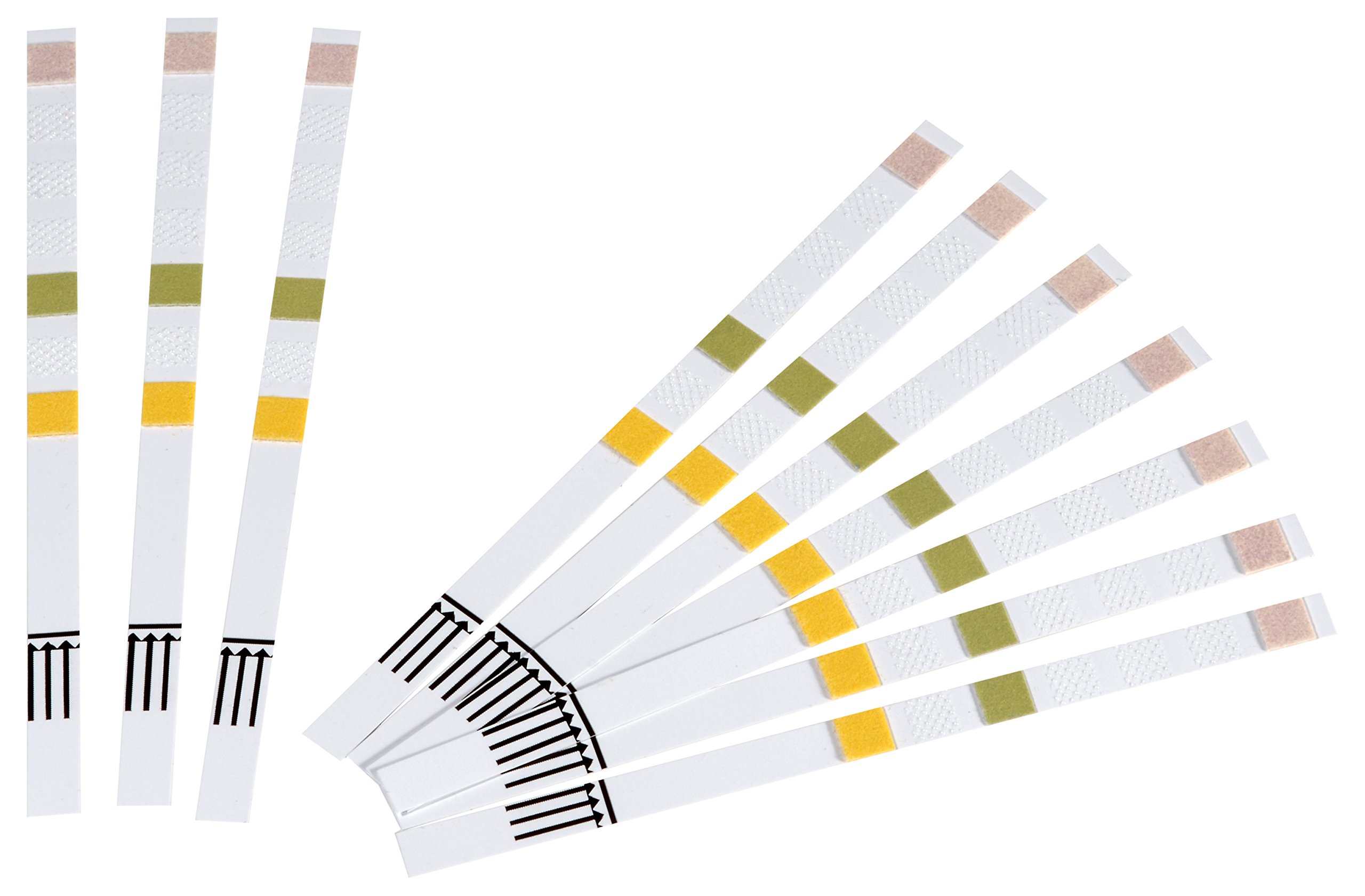 Comap s900674 Pool Test, White