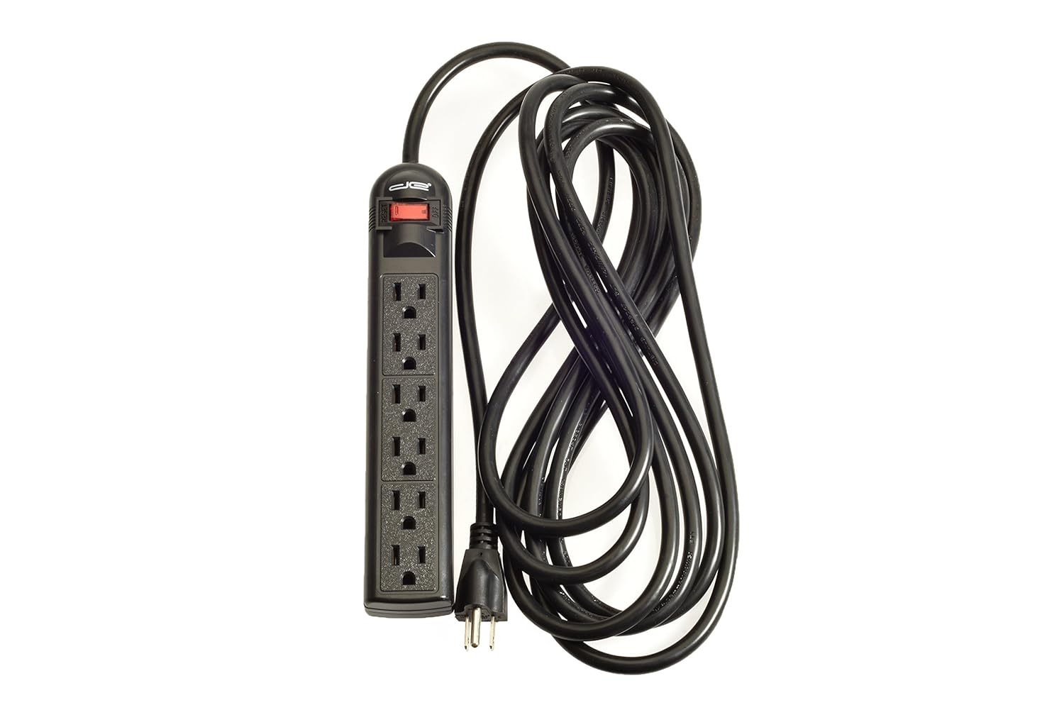 Best Extension Cord For A Kitchen Cart