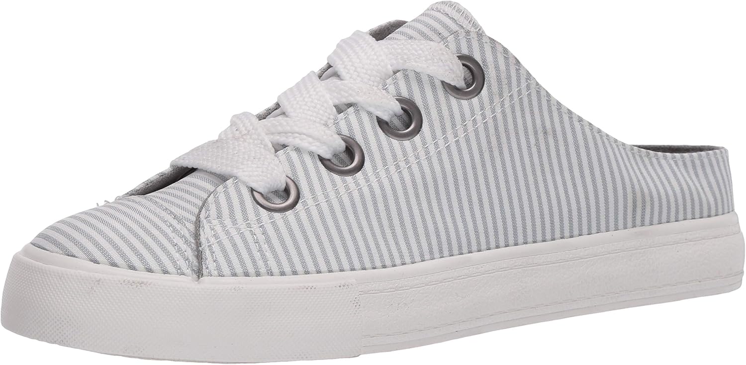 rocket dog sneakers amazon