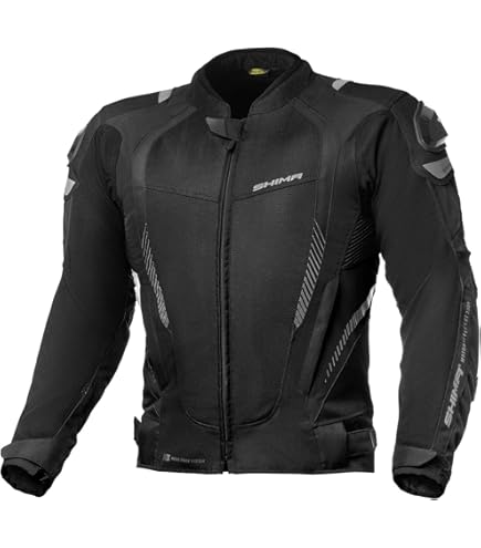 shima Amazon.com: SHIMA PISTON Men's Motorcycle Pants - Leather