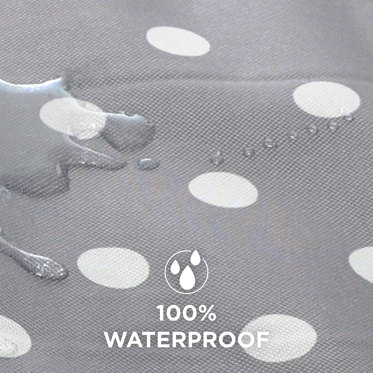 hypoallergenic baby mattress