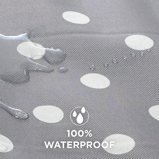Surmatelas Alese Ventile Pour Lit Bebe Enfant Milliard Housse Amovible Impermeable En 65 Coton Pour Lit Enfant 140 X 70 Cm Mousse A Memoire De Forme De 5 Cm Linge De Lit Pour Bebes