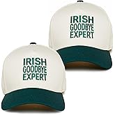 Funky Junque Vintage Canvas Snapback Hat - Adjustable 2 Tone Cap for Men Women - Put It On My, Cowboy, Girl Dad, Funny