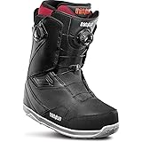 thirtytwo focus boa 2019