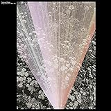 Only Love From Now On