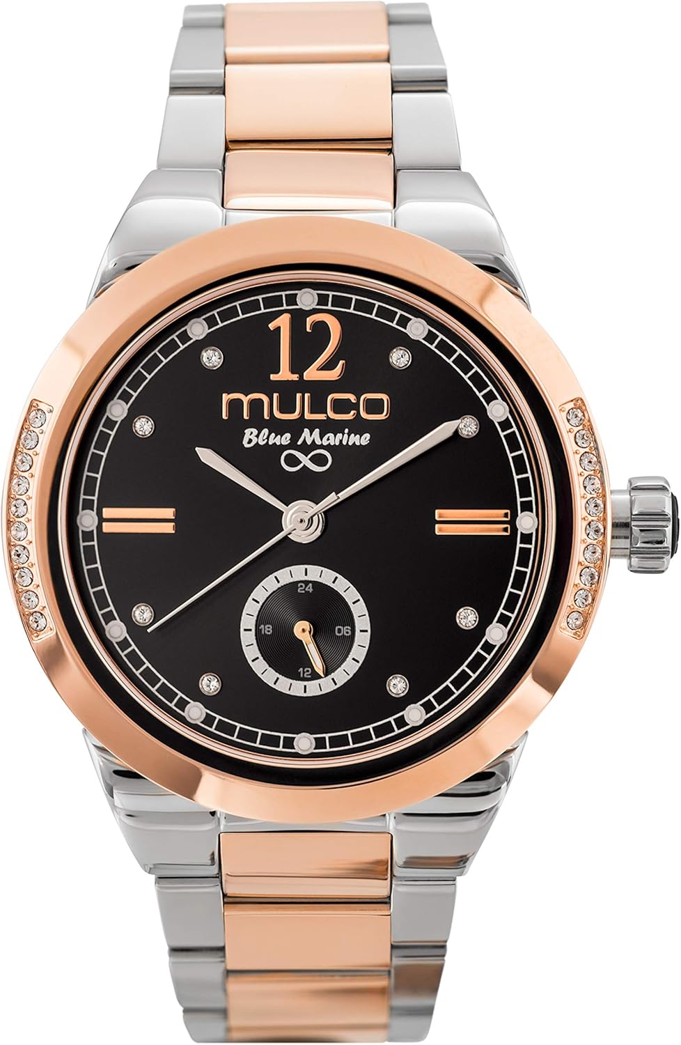 reloj mulco amazon