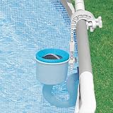 Intex Surface Skimmer Deluxe Wall Mount Suspension Skimmer view 7