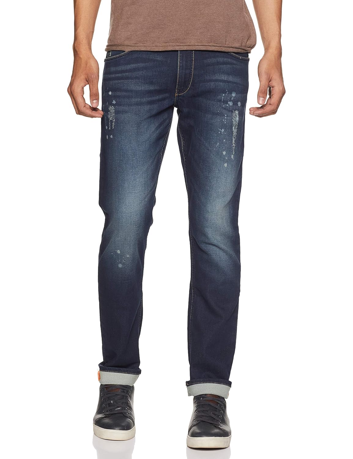 john players jeans amazon