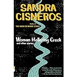 Woman Hollering Creek: And Other Stories