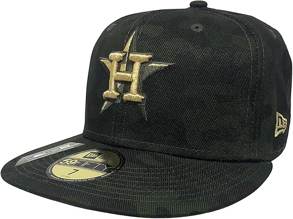 Houston astros memorial day hat 2019 Clearance