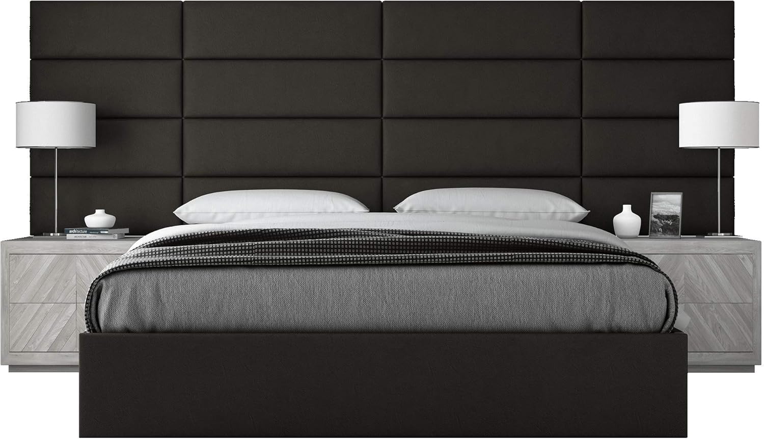 Best bed room furniture clearance