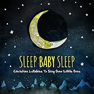 For This Child (Baby Dedication Song)