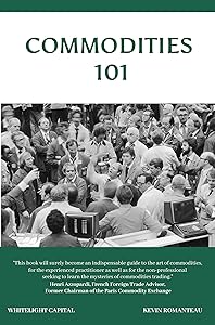 kindle best category lists