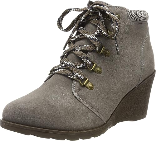 skechers boots amazon uk