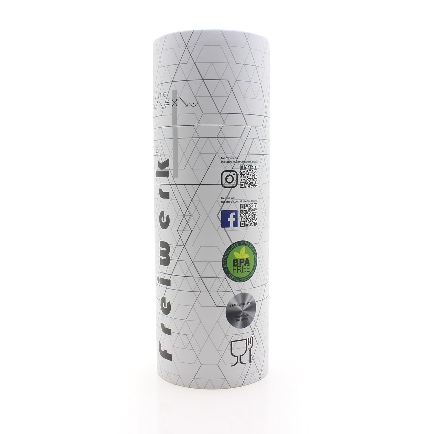 Que pasa si metes una botella vacia al congelador | ️ Los congeladores