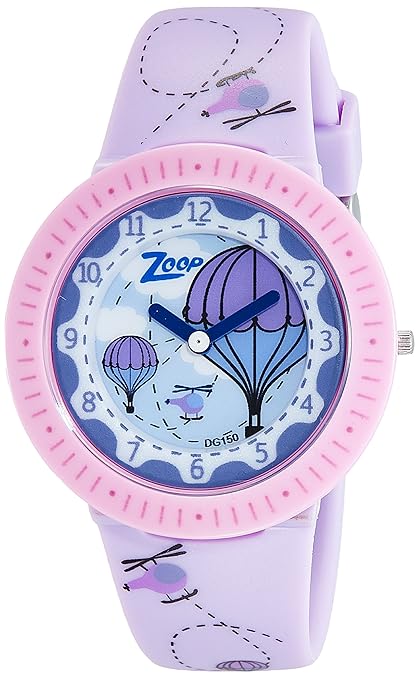 Mens White & Gold Chronograph Gold Tone Bracelet Watch SKS632P1