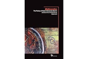 (Re)Generation: The Poetry of Kateri Akiwenzie-Damm (Laurier Poetry Book 34)