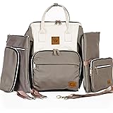 sleepy panda kaitlyn