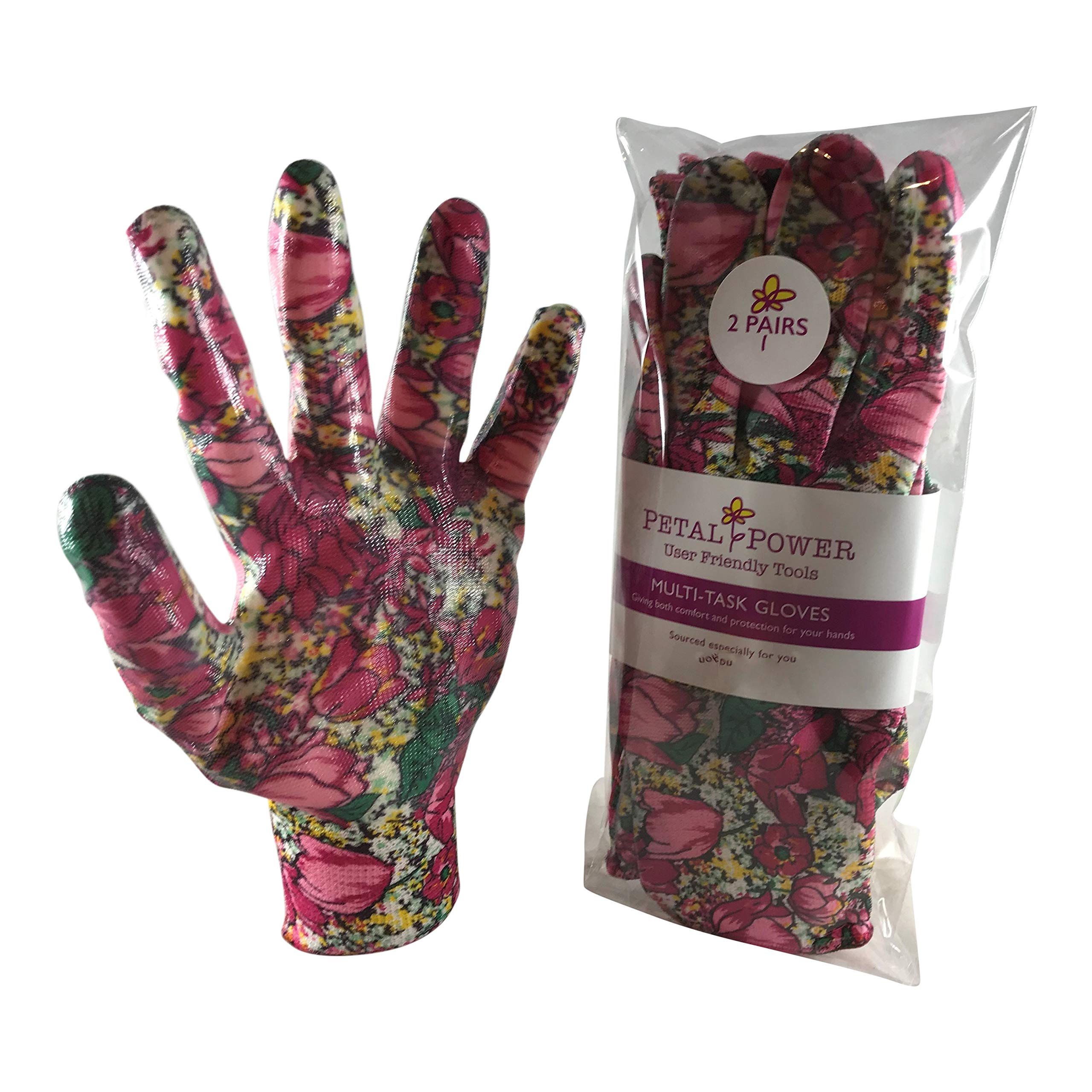 View 5